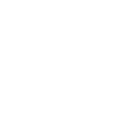 VyA Projects