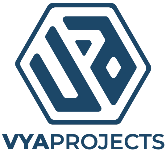 VyA Projects